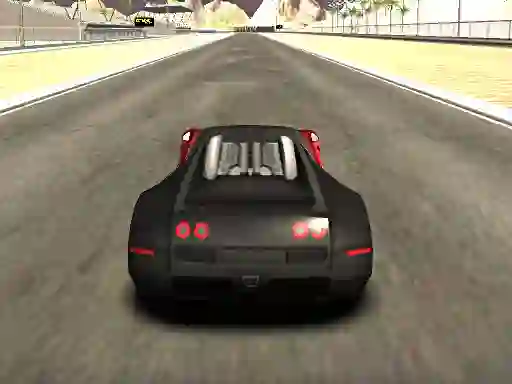 Igra Drift Cars online
