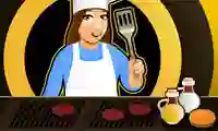 Igra Burger Bar online