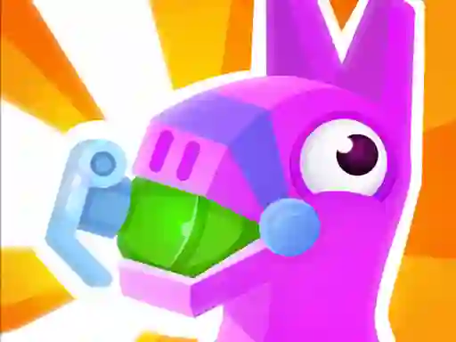 Igra Pinata masters Online online