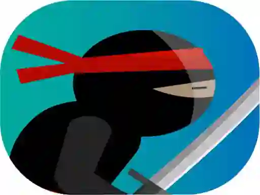 Igra Ninja Dragon online