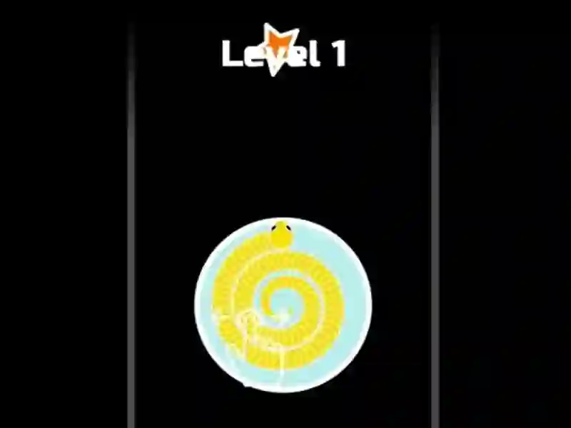 Igra Fire Snake online