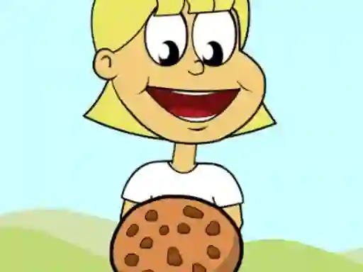 Igra Can I Eat It online