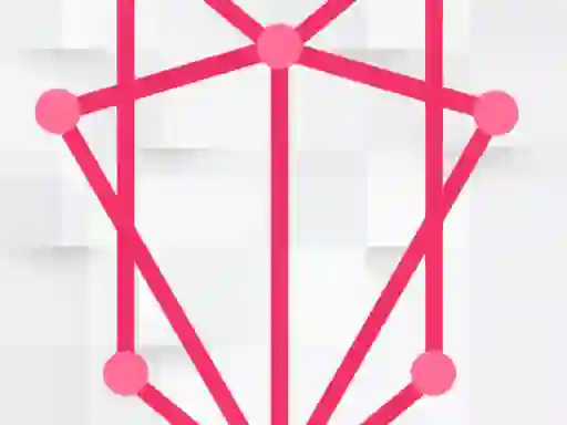 Igra String Art online