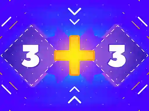 Igra Get 11 Puzzle online