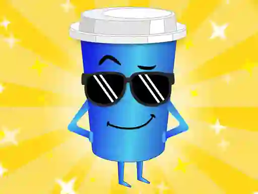 Igra Breakfast Puzzle online