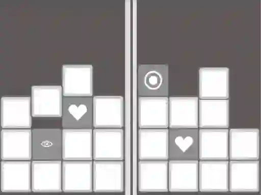 Igra Memory Icon online
