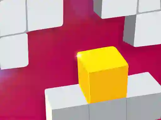 Igra Adjust In The Wall online