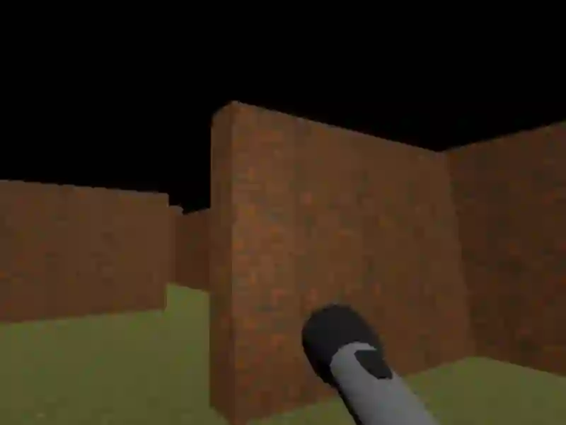 Igra Zombie Running online