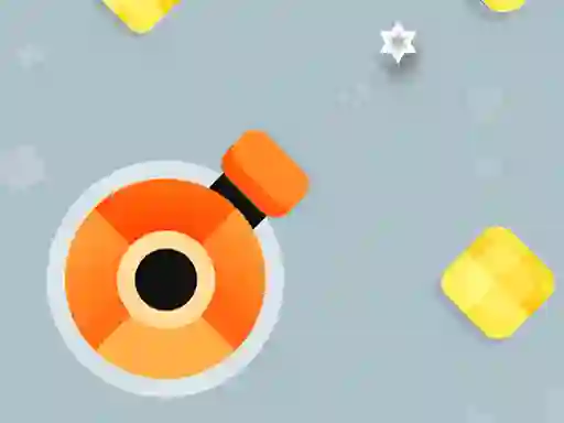 Igra Destroy Boxes online
