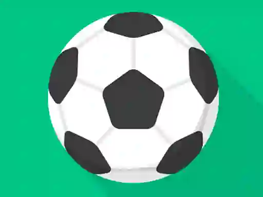 Igra Jump Ball online