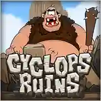 Igra Cyclops Ruins online