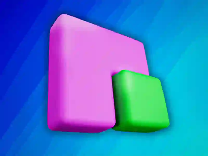 Igra Swap Color online