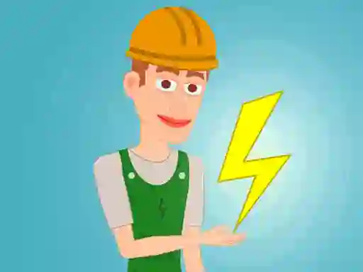 Igra Energy Clicker online