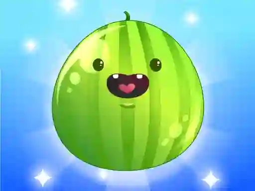 Igra Put The Fruit Together online