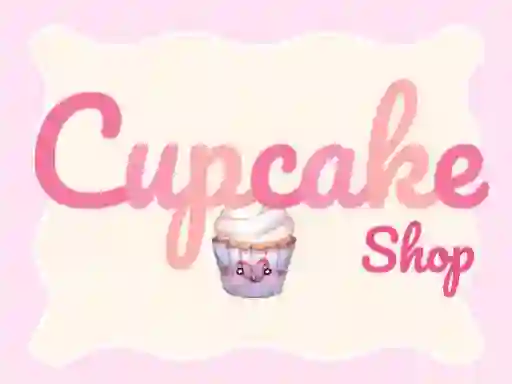 Igra Cupcake Shop online