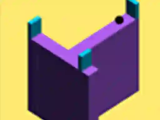 Igra Hidden Walls online
