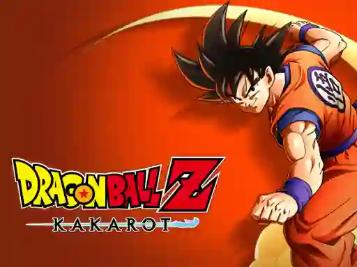 Igra Dragon Shadow Fight online