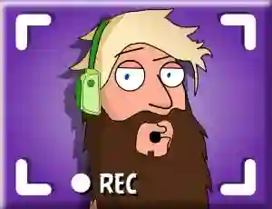 Igra But Can You Do This online