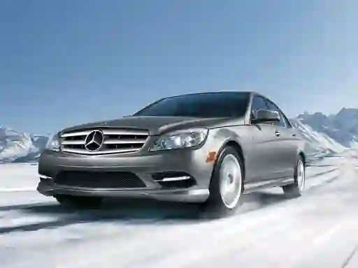 Igra Drifting Sedan Puzzle online