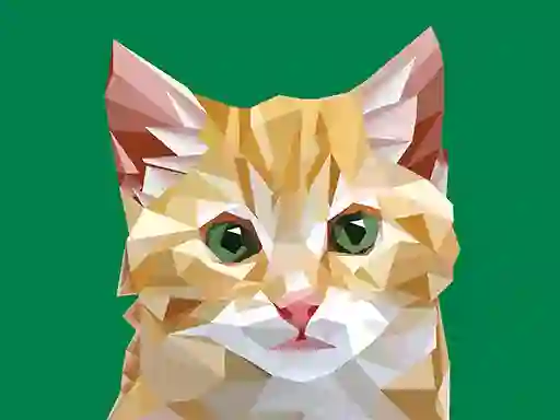 Igra Idle Painter online