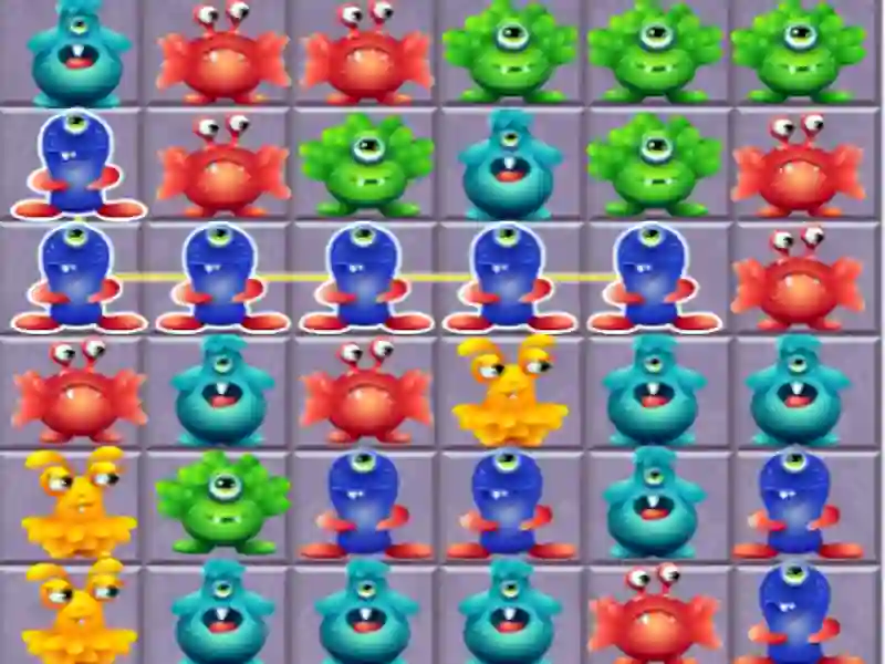Igra Alien online