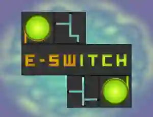 Igra E-Switch online