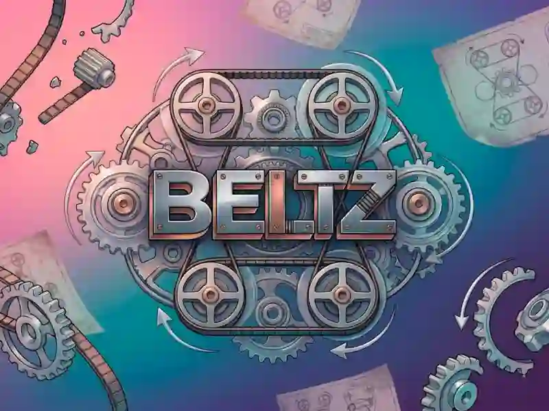 Igra Beltz online