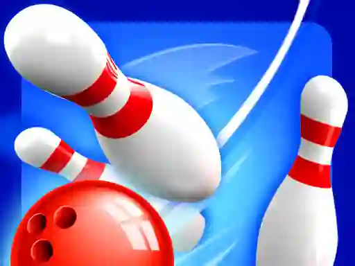 Igra Rope Puzzle online