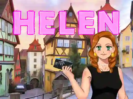 Igra Helen online
