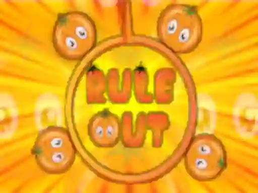 Igra Rule Out online