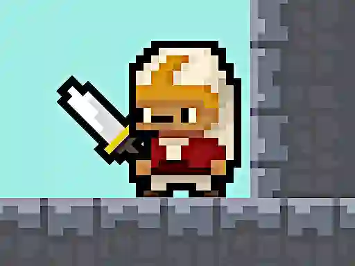 Igra Sword Of Janissary online