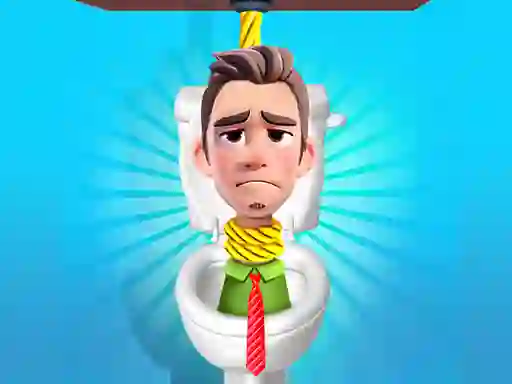 Igra Rescue Skibbd online
