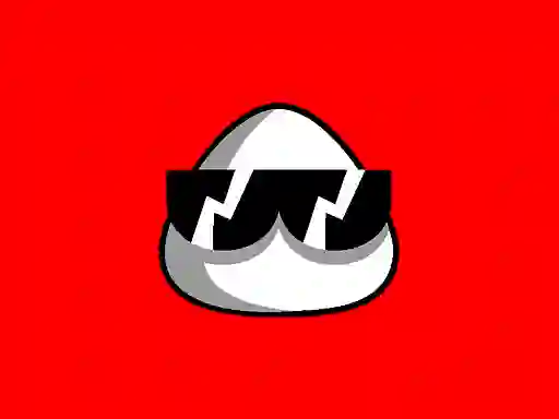 Igra Pou Edition online