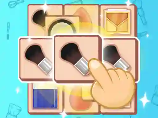 Igra Fill & Sort Puzzle online
