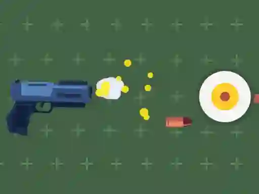 Igra Gun Shoot online