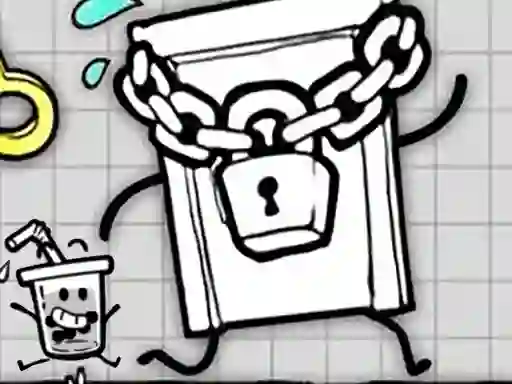 Igra Milk Tea Adventure online
