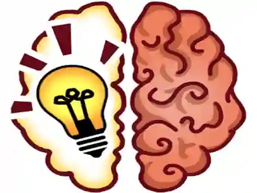 Igra Creator Brain Master online