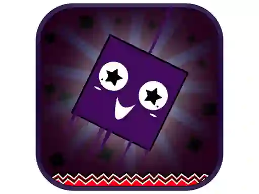 Igra HookCube online