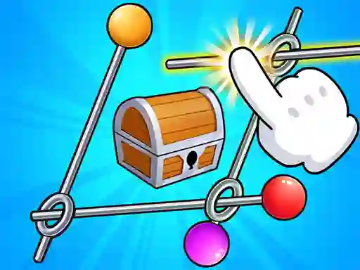Igra Color Brain Test Games online