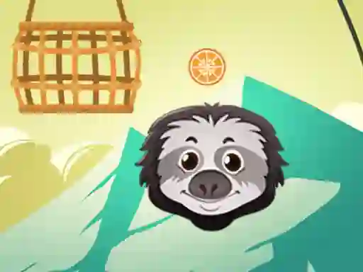 Igra Zoo Slings online