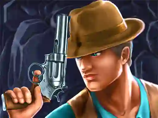 Igra Golden Snake online