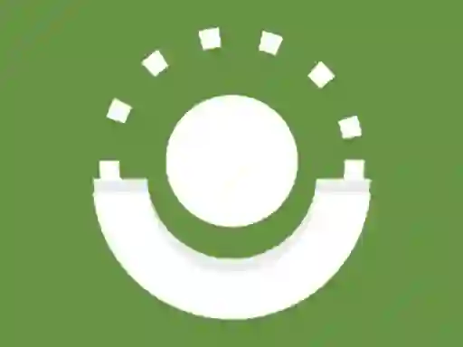 Igra Collect the Ball online