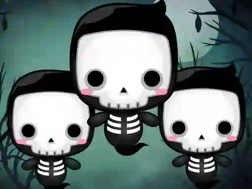 Igra Death Jumper online