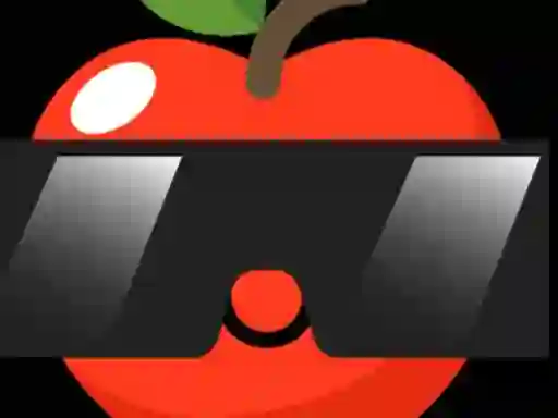 Igra Fruits Pen online