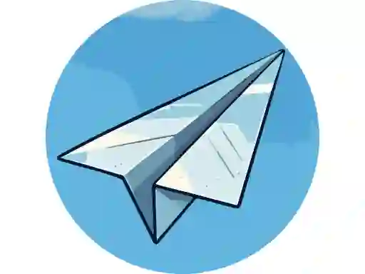 Igra Sky Glide online