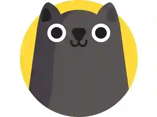 Igra Catch The Cat online