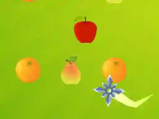 Igra Idle Slice Juicer online