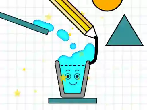 Igra Happy Filled Glass online