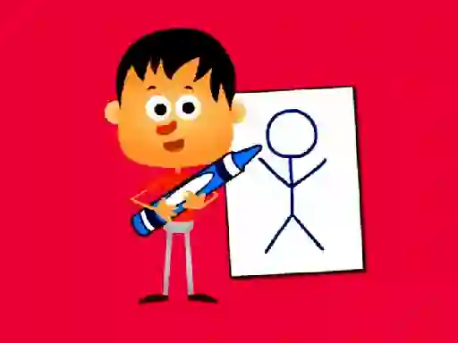 Igra City of Europe Hangman online
