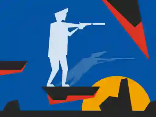 Igra Special Agent online